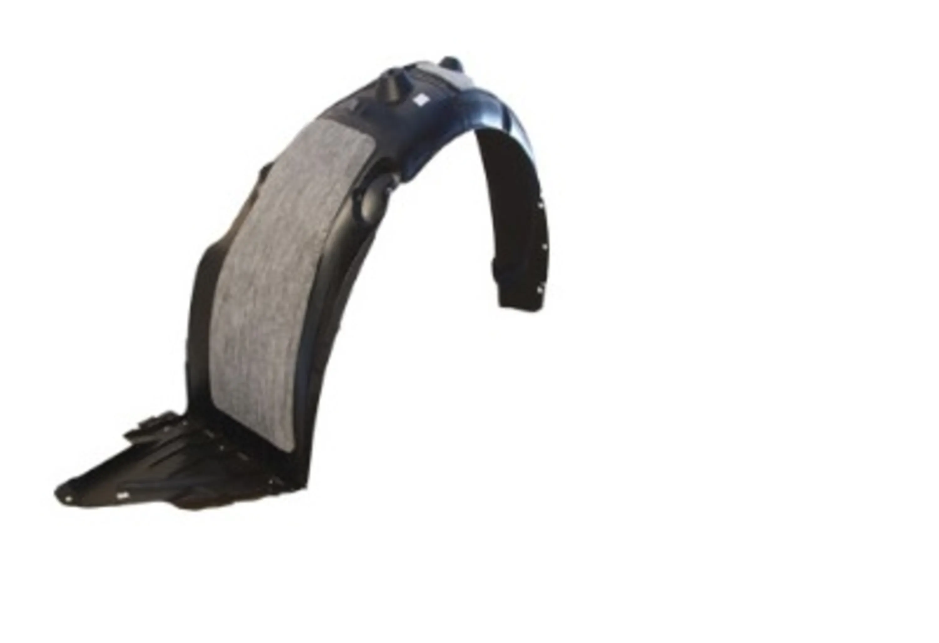 شلگیر جلو راست کیا اپتیما شلگیر جلو راست کیا اپتیما